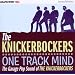 One Track Mind
