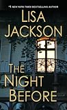 The Night Before (Pierce Reed/ Nikki Gillette)