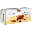 KuchenMeister Cointreau Cake, 14-Ounces (Pack of 4)
