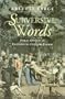 Subversive Words: Public Opinion in 18th Century France