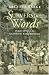 Third Party New : Subversive Words: Public Opinion in 18th Century France