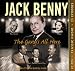 Jack Benny The Gang's All Here