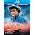 The Horse Whisperer [Blu-ray]