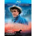 The Horse Whisperer [Blu-ray]