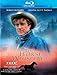 The Horse Whisperer [Blu-ray]