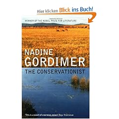 Conservationist
