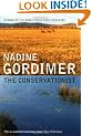The Conservationist