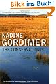 Conservationist