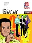 G�rer