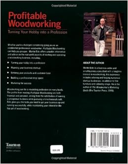 Hello. Sign in Your Account Try Prime Cart 0 Wish List