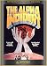The Alpha Incident (1978)