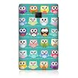 lg optimus cover