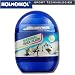 Natural Wax Fluid 100 ml