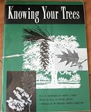 Knowing Your Trees