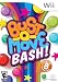 Bust a Move Bash WII