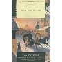 War and Peace by Leo Tolstoy