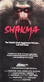 Shakma [VHS]