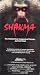 Shakma [VHS]