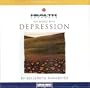 Health Journeys: For People with Depression