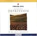 Search : Health Journeys: For People with Depression (Health Journeys)