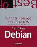 GNU/Linux Debian