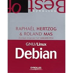GNU/Linux Debian
