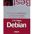 GNU/Linux Debian