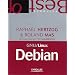 GNU/Linux Debian