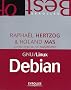GNU/Linux Debian