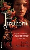 Firethorn thumbnail