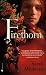 Firethorn