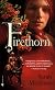Firethorn