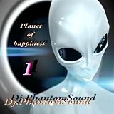 10-Dj.PhantomSound-Neutral zone-(R.M)
