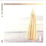 Denon Classics 24/7 1