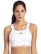 Shock Absorber Womens Ball Sports Bra
