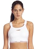 Shock Absorber Womens Ball Sports Bra
