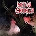 Metal Church