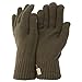 - Mens Winter Gloves