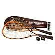 Speedminton� Set S70...