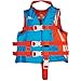 Stearns Child Antimicrobial Nylon Vest