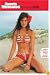 Sports Illustrated Swimsuit 2002