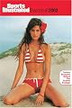 Sports Illustrated Swimsuit 2002