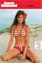 Sports Illustrated Swimsuit 2002