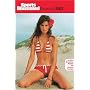 Sports Illustrated Swimsuit 2002