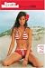 Third Party New : Sports Illustrated Swimsuit 2002