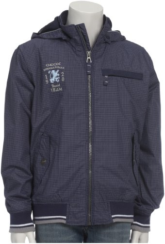 Geox K0120S Jungen Jacken