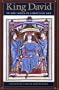 King David in the Index of Christian Art (Index of Christian Art Resources, 2)