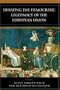 Debating the Democratic Legitimacy of the European Union (Governance in Europe)