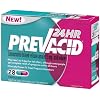 Prevacid 24HR Caps 28-Count