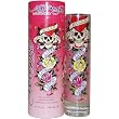 Ed Hardy by Christian Audigier For Women. Eau De Parfum Spray 3.4-Ounces